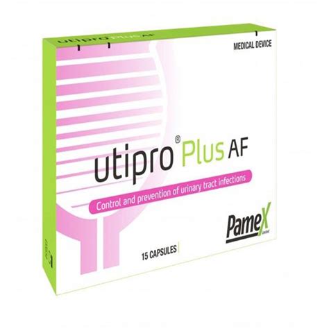 Ultimate Software. . Eultipro 15